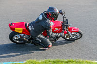 PJM-Wedding-Photography;enduro-digital-images;event-digital-images;eventdigitalimages;mallory-park;mallory-park-photographs;mallory-park-trackday;mallory-park-trackday-photographs;no-limits-trackdays;peter-wileman-photography;racing-digital-images;trackday-digital-images;trackday-photos